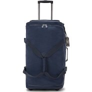 Kipling Basic Teagan 2 kółka Torba podróżna 66 cm zdjęcie produktu