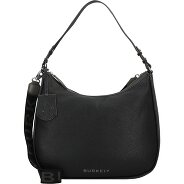 Burkely Always Alyx Torba na ramię Skórzany 36.5 cm zdjęcie produktu