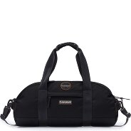 Napapijri Voyage Torba podróżna Weekender 28 cm zdjęcie produktu