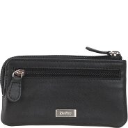 Maître Fusto Key Case Leather 12 cm zdjęcie produktu