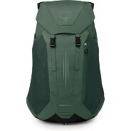 Osprey Hikelite LT 30 Plecak turystyczny 55 cm zdjęcie produktu
