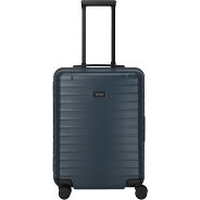 Titan Overseas 4 kółka Walizka kabinowy S 55 cm zdjęcie produktu