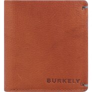 Burkely Antique Avery Wallet RFID Leather 10 cm zdjęcie produktu