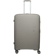 Travelite Tamaris x  Voyaage 4 kółka Walizka L 76 cm zdjęcie produktu