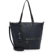 Tamaris Nele Shopper Bag 42 cm zdjęcie produktu
