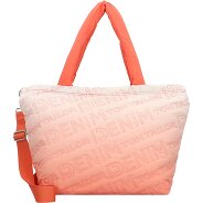Tom Tailor Denim Lexa Shopper Bag 34 cm zdjęcie produktu