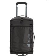 Deuter Duffel Pro Movo 36 2 kółka Torba podróżna 52 cm zdjęcie produktu