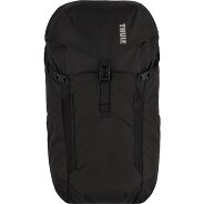 Thule AllTrail Plecak trekkingowy 57 cm zdjęcie produktu