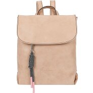 Fritzi aus Preußen Bitzi06 Plecak miejski 29 cm zdjęcie produktu