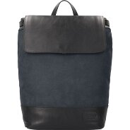 Picard Skórzany plecak The Force z przegrodą na laptopa 45 cm zdjęcie produktu