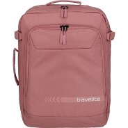 Travelite Plecak Kick Off 50 cm zdjęcie produktu