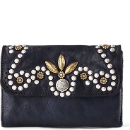 Campomaggi Mirta Portfel Skórzany 14 cm zdjęcie produktu