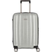 Samsonite Lite Cube Spinner 4-Wheel Trolley 68 cm zdjęcie produktu