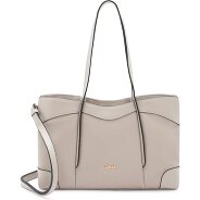 L.Credi Sigrid Shopper Bag 35 cm zdjęcie produktu