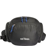 Tatonka Hip Bottle Double II Saszetka 24 cm zdjęcie produktu