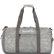 Bench Classic Weekender Travel Bag 50 cm zdjęcie produktu