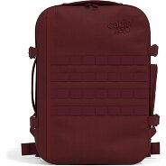 Cabin Zero Plecak kabinowy Military 36L 46 cm zdjęcie produktu
