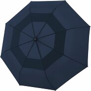 Doppler Fiber Magic XM Air Kieszonkowy parasol 36 cm zdjęcie produktu