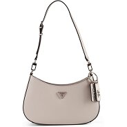 Guess Noelle II Torba na ramię 28 cm zdjęcie produktu