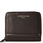 Liebeskind Paris II Conny Portfel Ochrona RFID Skóra 12.5 cm zdjęcie produktu
