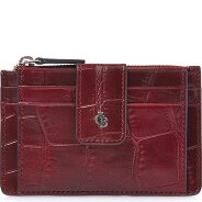 Castelijn & Beerens Etui na karty kredytowe Ochrona RFID Skórzany 12 cm zdjęcie produktu