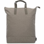 Jost Bergen X-Change 3in1 Bag S Plecak z przegrodą na laptopa 40 cm zdjęcie produktu