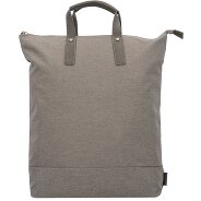 Jost Bergen X-Change 3in1 Bag S Plecak z przegrodą na laptopa 40 cm zdjęcie produktu