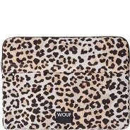Wouf Pokrowiec na laptopa 35 cm zdjęcie produktu