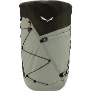 Salewa Puez 32+5 Plecak trekkingowy 59 cm zdjęcie produktu