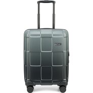 Epic Crate EX Wildlife 4 kółka Walizka kabinowa 55 cm zdjęcie produktu