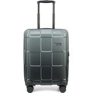 Epic Crate EX Wildlife 4 kółka Walizka kabinowy 55 cm zdjęcie produktu