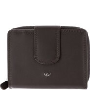 Golden Head Portfel polo RFID skórzany 12,5 cm zdjęcie produktu