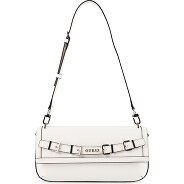 Guess Dovie Torba na ramię 27 cm zdjęcie produktu