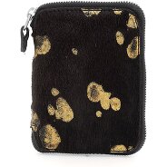 Campomaggi Portfel 10 cm zdjęcie produktu