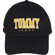 Tommy Hilfiger Jeans TJW Heritage Czapka z daszkiem 26,5 cm zdjęcie produktu