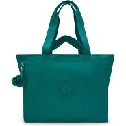 Kipling Beach Naomi Shopper Bag 68 cm zdjęcie produktu