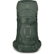 Osprey Ariel 55 Plecak trekkingowy 73 cm zdjęcie produktu