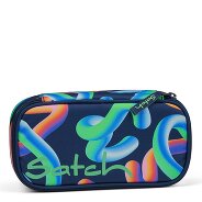 Satch Piórnik 22 cm zdjęcie produktu