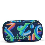 Satch Piórnik 22 cm zdjęcie produktu