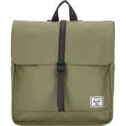 Herschel Plecak miejski 36 cm zdjęcie produktu
