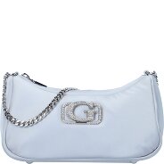 Guess Prue Torba na ramię 21 cm zdjęcie produktu