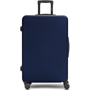 Redolz Essentials 09 LARGE 4 kółka Walizka 79 cm zdjęcie produktu