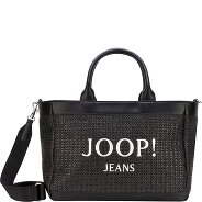 Joop! Jeans Calduccio Spiaggia Shopper Bag 36 cm zdjęcie produktu
