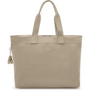 Kipling Basic Elevated Colissa Up Shopper Bag 50 cm Komora na laptopa zdjęcie produktu