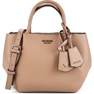 Guess Amorette Shopper Bag 33 cm zdjęcie produktu