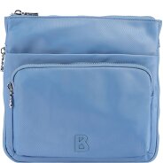 Bogner Verbier Play 1.0 Serena Torba na ramię 25 cm zdjęcie produktu