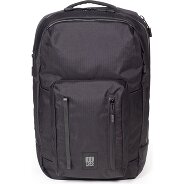 Topo Designs Global Plecak 46 cm Komora na laptopa zdjęcie produktu