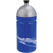 Step by Step Butelka do picia 500 ml zdjęcie produktu
