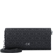 Calvin Klein CK Daily Kopertówka 19 cm zdjęcie produktu