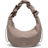 GOT BAG Moon Bag Torba na ramię 40 cm zdjęcie produktu